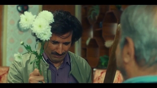 دانلود رایگان قسمت دوم سریال اکازیون