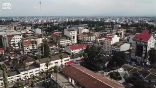 خرید آپارتمان در بندر انزلی