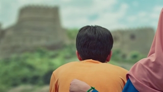 دانلود فیلم بیرو