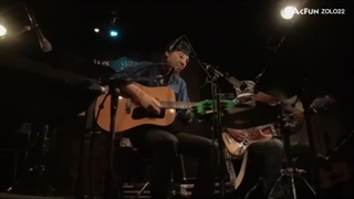 لایو های شاهکار تاتسورو یاماشیتا 2018 2017 بعلاوه یک اجرا از 1986