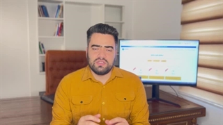 سفارش تولید محتوا