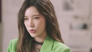 قسمت ۶ سریال عاشقی دوباره