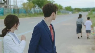 قسمت ۷ سریال عاشقی دوباره