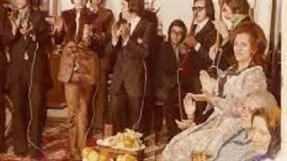 غم عشق/داریوش/کیوان/اونیک/نلی/افشین مقدم/پرویز مقصدی