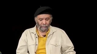 چالش بازیگری، کدامیک بهتر نقش را اجرا میکنند؟ | تکنیک تضاد در بازیگری