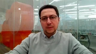 14030108: چرا آمریکا، برخلاف خواست اسرائیل، اینبار قطعنامهٔ آتش‌بس غزه را وتو نکرد؟