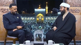 رازهای ارتباط با نوجوانان