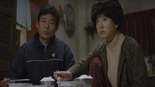 سریال کره ای 1988 پاسخ بده قسمت 9 دوبله فارسی