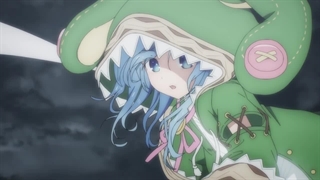 تریلر جدید فصل پنجم انیمه DAL 5 منتشر شد و تاریخ پخش آن را فاش کرد + توضیحات