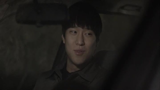 سریال کره ای 1988 پاسخ بده قسمت 10 دوبله فارسی