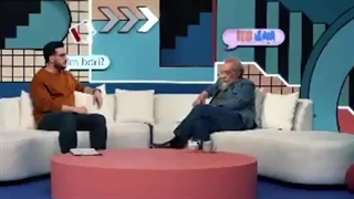 اعتراف بزرگ مسعود فراستی: برخی فیلم ها را ندیده و از روی پوستر و تیزر نقد می کنم