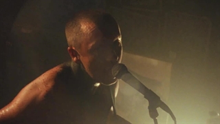 (Twenty One Pilots _ Next Semester (official video