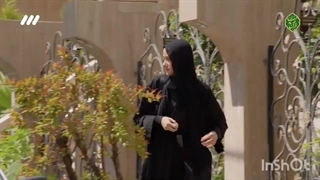 دانلود رایگان سریال هفت سراژدها