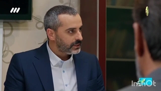 دانلود رایگان سریال ایرانی هفت سراژدها