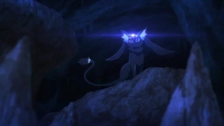 اولین تریلر رسمی برای انیمه Tsue to Tsurugi no Wistoria منتشر شد + توضیحات