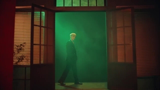 موزیک ویدیو Jackpot از Vanner زیرنویس فارسی