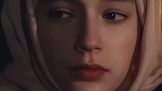 غنچه های سرخ (۷)