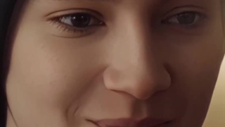 طعم نگاهت...سریال غنچه های سرخ (۸)