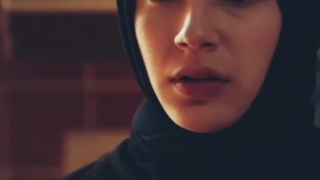 با من عوض نشه رفتارت..‌.میکس عاشقانه سریال غنچه های سرخ