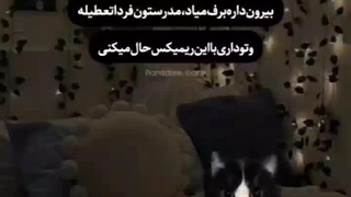 بیاین بازی کنیم.. کپپ
