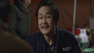 سریال کره ای 1988 پاسخ بده قسمت 13 دوبله فارسی