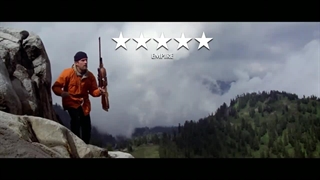 دانلود فیلم شکارچی گوزن The Deer Hunter 1978