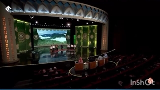 آواز آذری از محمد معتمدی