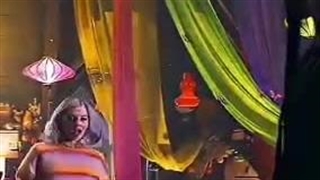 کاپل اول: ی دیت دوممون نشه؟ کپ