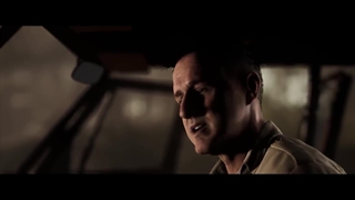 تریلر بازی The Quarry