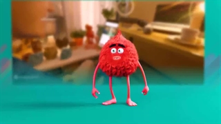 اپلیکیشن چنی ؛ ثبت آگهی رایگان و تبلیغات رر ایران