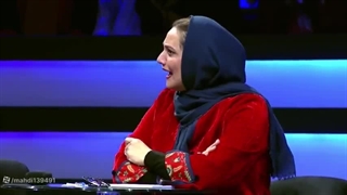 برنامه صداتو - فصل 2 قسمت 2: رها کن(دانلود کامل و مستقیم)