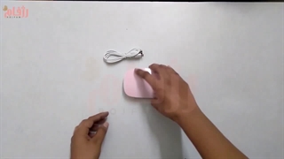 دستگاه یو وی سان مینی UV Sun Mini