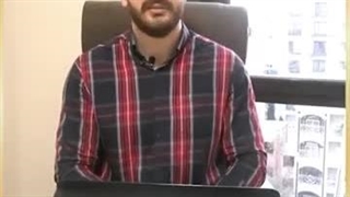 چگونه شکم خود را تخت و صاف کنیم؟