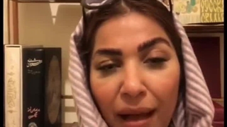 چطور تنبلی را از خودمون دور کنیم دندان مصنوعی