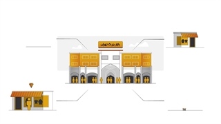 مزایای تبلیغات در گوگل ادز چیست