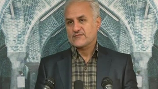 13890820: کلبه کرامت 241: انسان در مدرنیته (1)