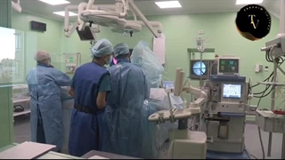 ماجرای عجیب زن سفیدی که نوزاد رنگین پوست به دنیا آورد