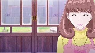 تاریخ پخش انیمه Astro Note در تریلر جدید فاش شد + توضیحات