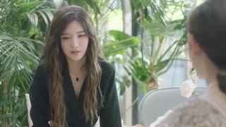 قسمت ۹ سریال عاشقی دوباره