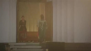 سریال چینی عاشقی دوباره قسمت ۱۸