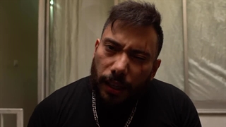 فیلم کوچه آخری (کلیک فایلز)