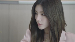 قسمت ۱۴ سریال چینی عاشقی دوباره