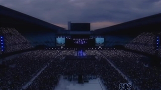 بهشت‌آرمی؟،،