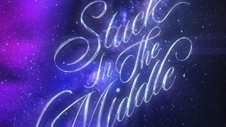 نمونه ای از ترک های آلبوم جدید بیبی مانستر به نام BABYMONS7ER