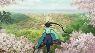 زمان پخش انیمه Nige Jouzu no Wakagimi مشخص شد | به همراه تریلر + توضیحات