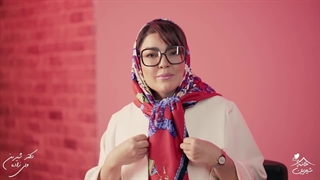 رابطه جنسی قبل از ازدواج داشته باشیم یا نداشته باشیم؟