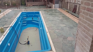 اجرای @سنگ @لاشه @فروش @سنگ@ لاشه @سنگ @مالون @سنگ @ورقه@ ای @آقای @رشیدی@