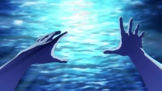 تریلر انیمه Atri : My Dear Moments منتشر شد + توضیحات