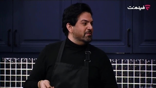 دانلود فصل سوم شب آهنگی مهمان عماد طالب زاده - iCinemaa.com