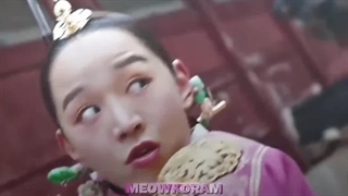 یه میکس عالی از اقای ملکه